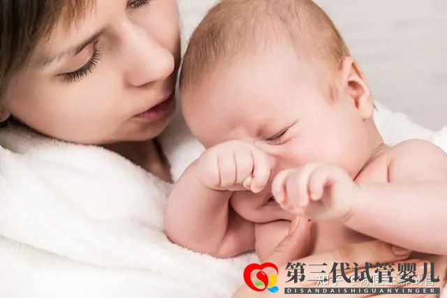 試管嬰兒過程痛苦嗎做三代試管嬰兒,會對女性造成...(圖2) 試管嬰兒過程痛苦嗎做三代試管嬰兒,會對女性造成...(圖2)