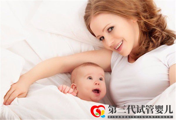 孕酮試管過程中的指標是什么，你了解這個嗎(圖2)
