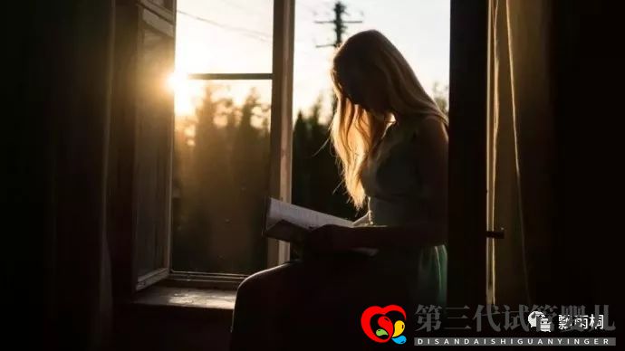 除了孩子，夫妻間還會有共同的話題嗎？(圖2)