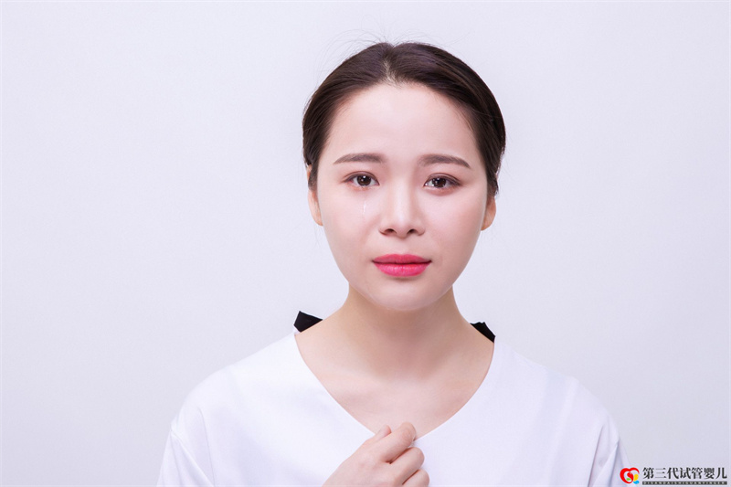 現(xiàn)在的男生還在乎處女，真的有問(wèn)題嗎？(圖1)