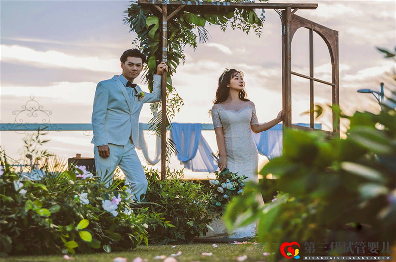 中式婚禮費用多少錢中式婚禮費用預(yù)估(圖1)