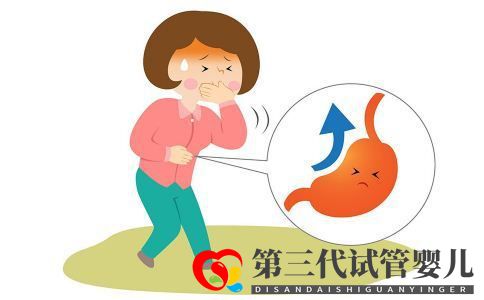 成都看陰道炎哪個醫(yī)院好成都博愛生殖醫(yī)院:陰道炎的三大癥狀(圖1) 成都看陰道炎哪個醫(yī)院好成都博愛生殖醫(yī)院:陰道炎的三大癥狀(圖1)