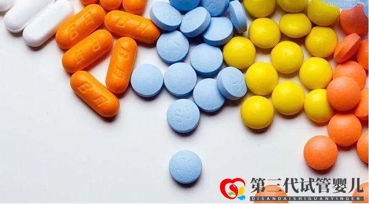 泰國做試管一般多少錢，你了解嗎？(圖1)