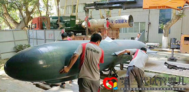 跨城市搬家費用多少？跨城市搬家多少錢？(圖1)