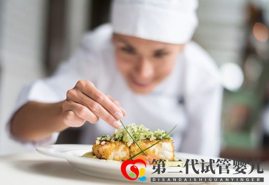 哪些飲食方法可以避免肥胖(圖1) 哪些飲食方法可以避免肥胖(圖1)