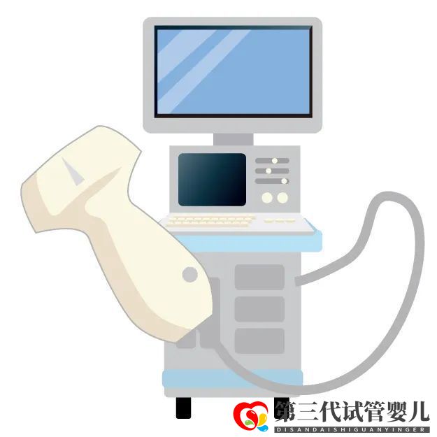 產(chǎn)檢多次做B超安全嗎？B超真的可以看出所有胎兒畸形嗎？(圖1)