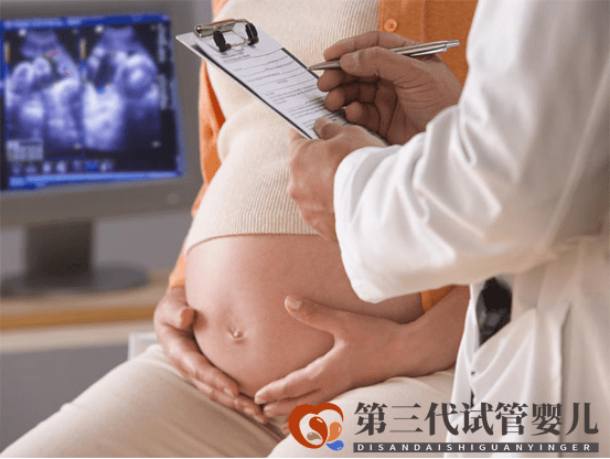 孕檢中哪一項(xiàng)最疼？可以避免嗎？(圖1)