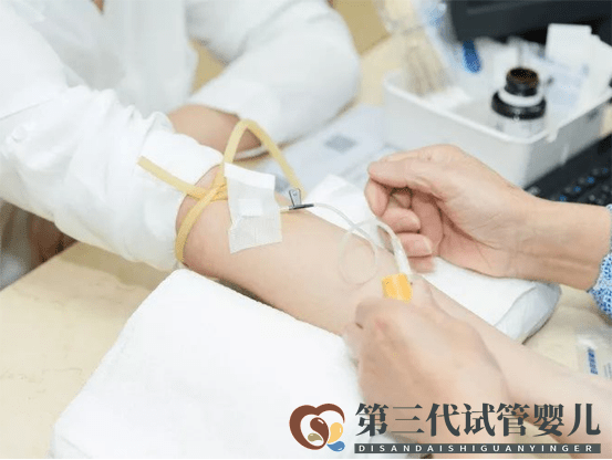 孕檢中哪一項(xiàng)最疼？可以避免嗎？(圖2)