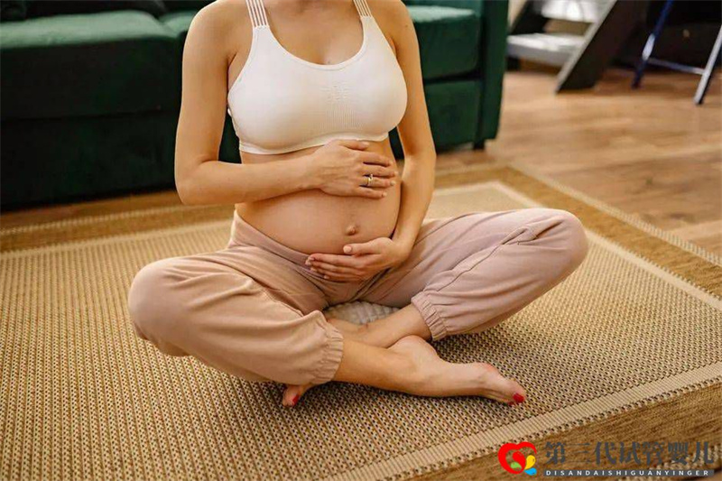 據(jù)說助孕機(jī)構(gòu)可以試管選男女寶，真的嗎？(圖1)