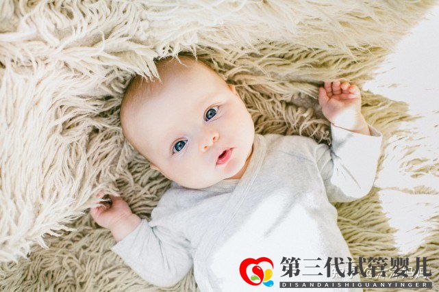 泰國做第三試管女性受罪嗎(圖1)