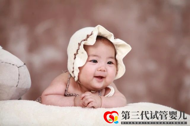 泰國做第三試管女性受罪嗎(圖3)
