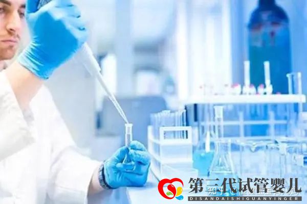三代試管取卵后多長(zhǎng)時(shí)間可以移植(圖3)