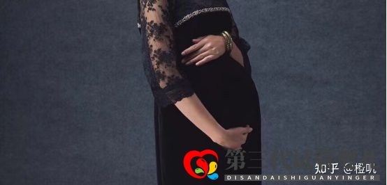 36歲孕媽三代試管成功經(jīng)歷分享(圖1) 36歲孕媽三代試管成功經(jīng)歷分享(圖1)