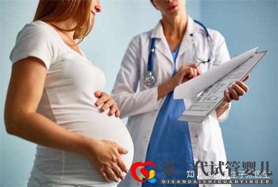 三代試管嬰兒好嗎為什么國(guó)內(nèi)很多生殖科醫(yī)生都建議(圖1)