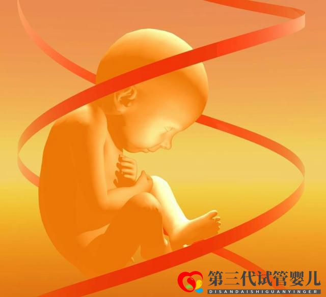 從六個月起寶寶一直處于臀位狀態(tài)，這種狀態(tài)的寶寶生出來正常嗎？(圖1)
