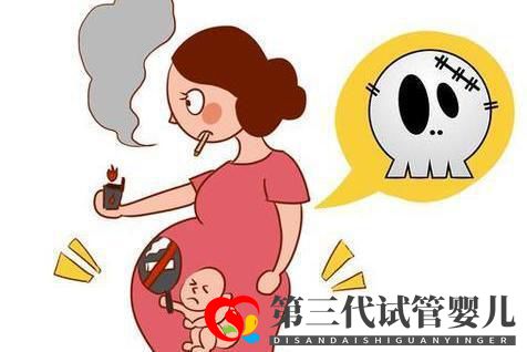 加拿大生子，孕期媽媽睡不好，是正常的嗎，會影響寶寶嗎？(圖2)