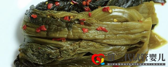 女性春季養(yǎng)生要注意什么下面三件事不能做(圖1) 女性春季養(yǎng)生要注意什么下面三件事不能做(圖1)