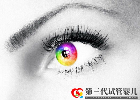 靜醫(yī)生備孕：什么？還有“傳男不傳女”的遺傳??？(圖2)