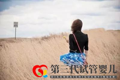 40歲以上二胎生子,做試管懷孕生子的真...(圖1) 40歲以上二胎生子,做試管懷孕生子的真...(圖1)