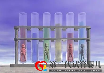 40歲以上二胎生子,做試管懷孕生子的真...(圖3) 40歲以上二胎生子,做試管懷孕生子的真...(圖3)