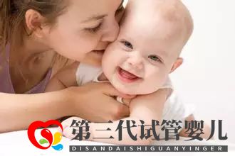 40歲以上二胎生子,做試管懷孕生子的真...(圖8) 40歲以上二胎生子,做試管懷孕生子的真...(圖8)