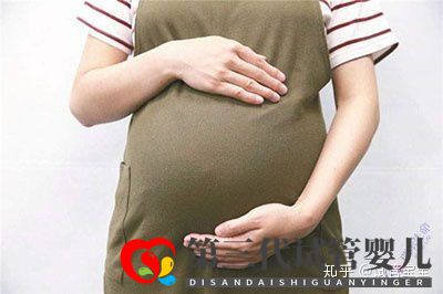 40歲高齡試管嬰兒多次失敗,后通過供卵試管一次成功(圖2) 40歲高齡試管嬰兒多次失敗,后通過供卵試管一次成功(圖2)