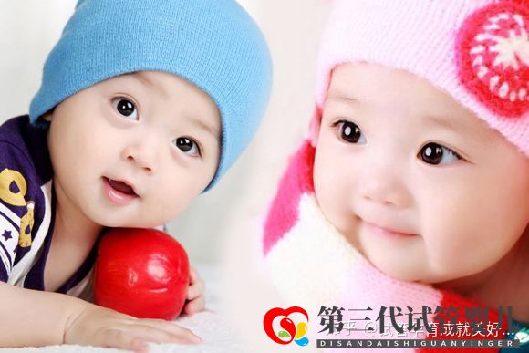 高齡做供卵試管成功率高嗎(圖1) 高齡做供卵試管成功率高嗎(圖1)