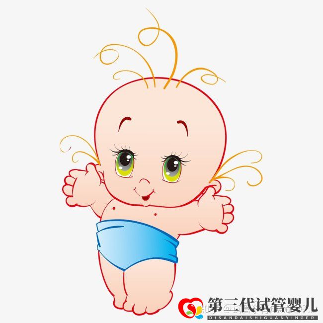 高齡做供卵試管成功率高嗎(圖3) 高齡做供卵試管成功率高嗎(圖3)