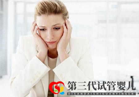 女性年紀(jì)大了為什么過(guò)試管嬰兒容易失敗(圖2) 女性年紀(jì)大了為什么過(guò)試管嬰兒容易失敗(圖2)