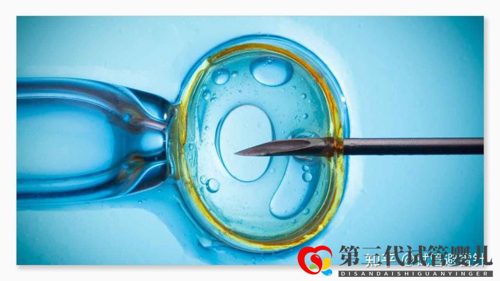 試管嬰兒費用大約多少2022年——最全面的費用詳解(...(圖2) 試管嬰兒費用大約多少2022年——最全面的費用詳解(...(圖2)
