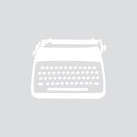 試管嬰兒費用大約多少2022年——最全面的費用詳解(...(圖12) 試管嬰兒費用大約多少2022年——最全面的費用詳解(...(圖12)