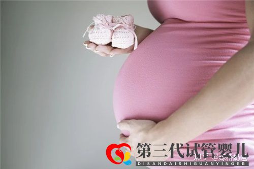 試管移植的成功率一般能有多少(圖2) 試管移植的成功率一般能有多少(圖2)