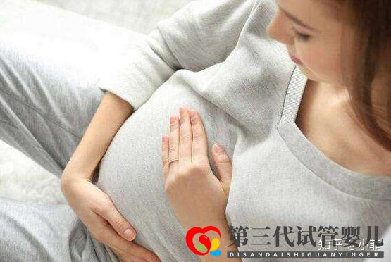 試管嬰兒成功率有多少(圖1) 試管嬰兒成功率有多少(圖1)