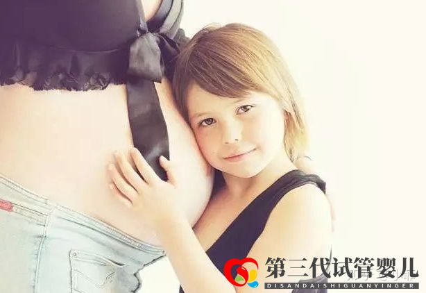 試管嬰兒成功率有多少(圖5) 試管嬰兒成功率有多少(圖5)