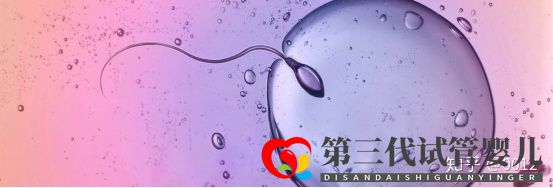 人授還是試管應(yīng)該怎么選(圖4) 人授還是試管應(yīng)該怎么選(圖4)