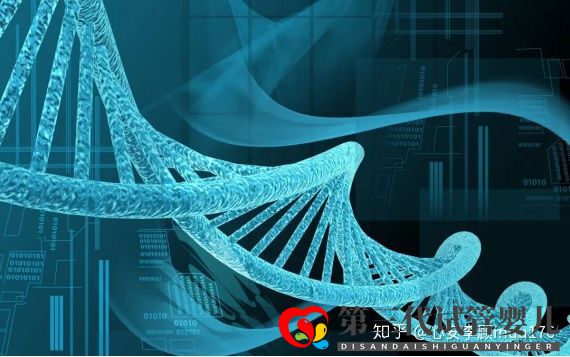 人工授精跟試管嬰兒的區(qū)別(圖12) 人工授精跟試管嬰兒的區(qū)別(圖12)