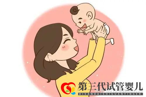 人工授精跟試管嬰兒的區(qū)別(圖15) 人工授精跟試管嬰兒的區(qū)別(圖15)