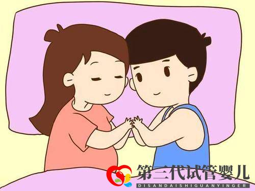做試管嬰兒助孕跟人工授精哪個成功率更高一點？(圖1)