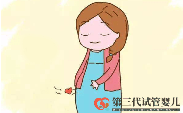 有積水的輸卵管是否需要進(jìn)行切除才能做試管嬰兒？(圖1)