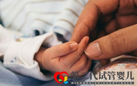 卵巢早衰的女性做供卵試管嬰兒成功率高不高一次就...(圖2) 卵巢早衰的女性做供卵試管嬰兒成功率高不高一次就...(圖2)