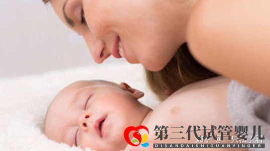 卵巢早衰的女性做供卵試管嬰兒成功率高不高一次就...(圖6) 卵巢早衰的女性做供卵試管嬰兒成功率高不高一次就...(圖6)