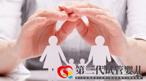 卵巢早衰的女性做供卵試管嬰兒成功率高不高一次就...(圖7) 卵巢早衰的女性做供卵試管嬰兒成功率高不高一次就...(圖7)
