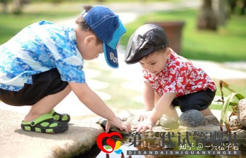 卵巢早衰的女性做供卵試管嬰兒成功率高不高一次就...(圖10) 卵巢早衰的女性做供卵試管嬰兒成功率高不高一次就...(圖10)