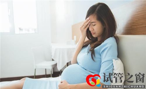 多囊卵巢去做試管嬰兒前怎么調理(圖1)