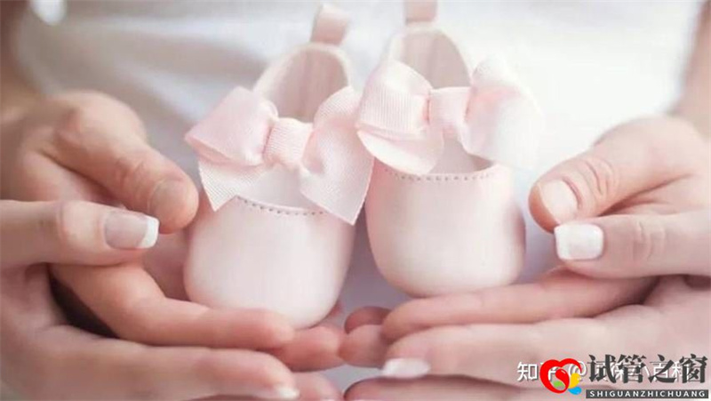 人工授精與試管嬰兒的區(qū)別在哪兒哪個(gè)成功率更大(圖1)