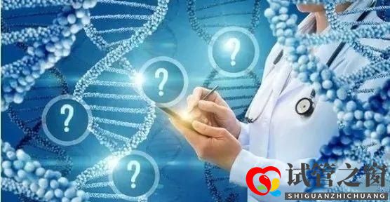 試管嬰兒胚胎解凍的詳細步驟是什么(圖1)