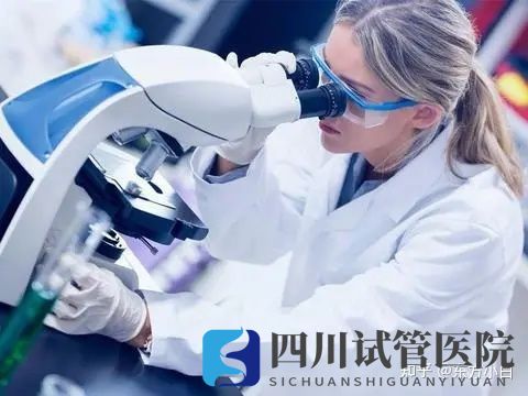成都第三代試管流程,及需時(shí)間耗時(shí)~(圖2)