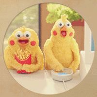 40歲高齡成都做第三代試管的真實經(jīng)歷困難重重終成功(圖4) 40歲高齡成都做第三代試管的真實經(jīng)歷困難重重終成功(圖4)