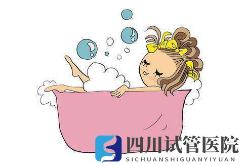 成都“四不要”提高試管嬰兒胚胎移植成功率(圖1) 成都“四不要”提高試管嬰兒胚胎移植成功率(圖1)