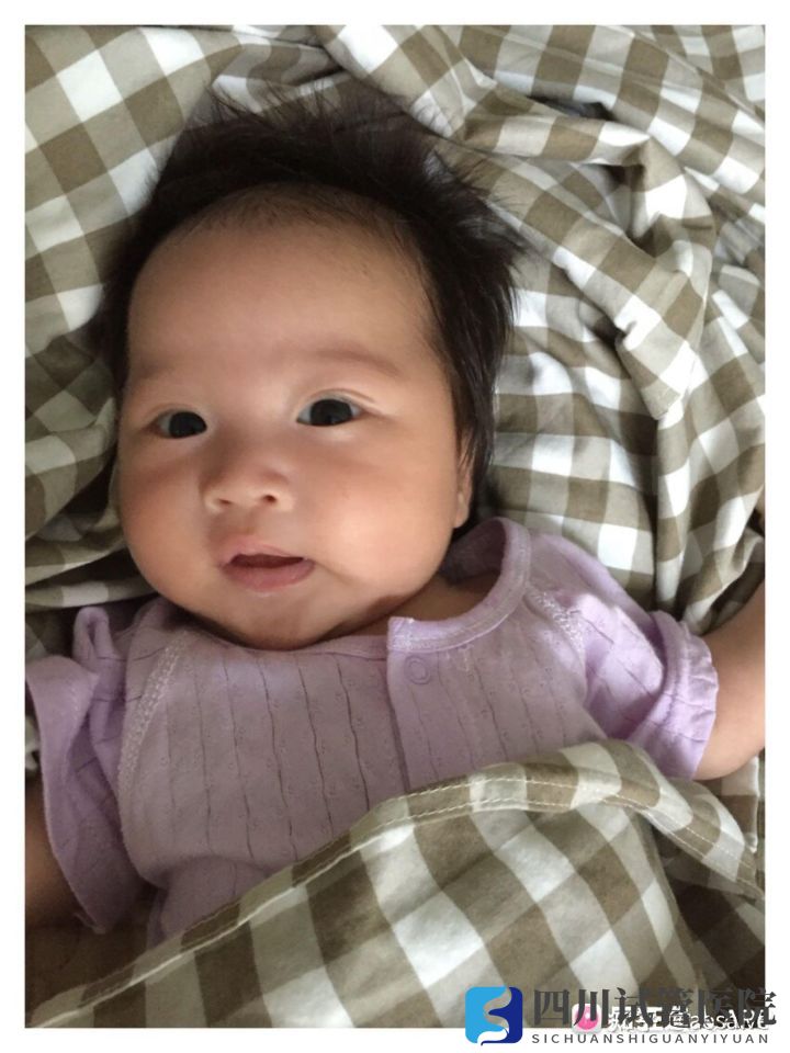 做四川三代試管順利生下龍鳳胎寶寶,試管多少錢(qián)(圖8) 做四川三代試管順利生下龍鳳胎寶寶,試管多少錢(qián)(圖8)